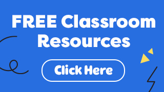 FREE Classroom resources. Click here