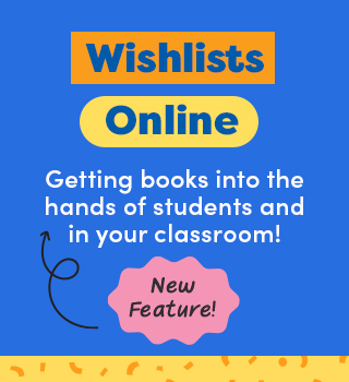 Online Wishlist