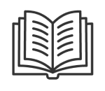 Nous avons les livres que vous voulez