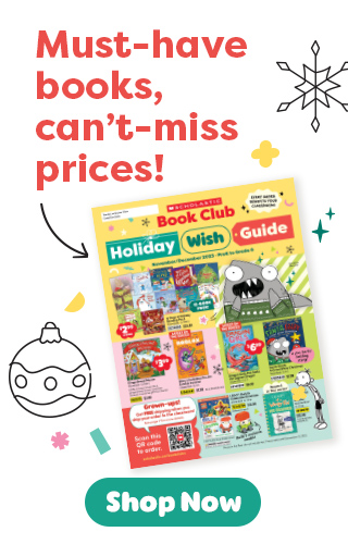 Must have books, can't miss prices. Shop now