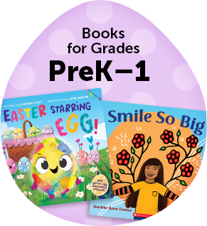 PreK-1