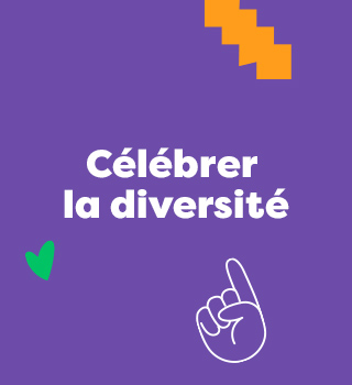 Des livres que tous les enfants devraient lire. Aidez les enfants à se reconnaître dans les histoires et ouvrez-leur une fenêtre sur d’autres mondes. Découvrez des livres diversifiés. 