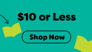 $10 or Less