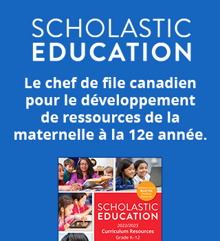 Scholastic Education