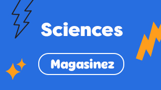 Sciences