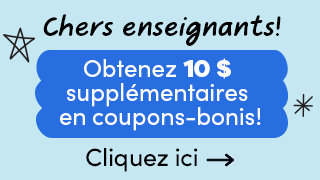 Chers enseignants!