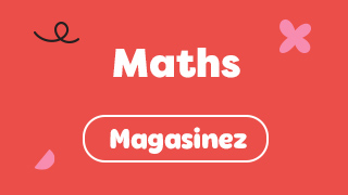 Maths