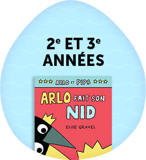 2e et 3e années
