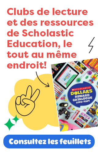 Des livres incontournables à des prix incroyables!
