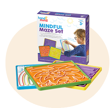 Apprentissage social et affectif