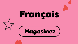 Français
