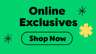Online Exclusives