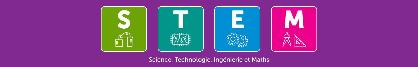 STEM
