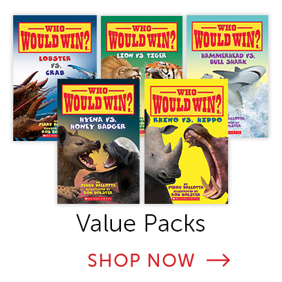 Value Packs